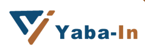 Yaba-In